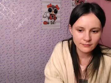 Valeriafett_ Chaturbate stream image from January 22, 2025