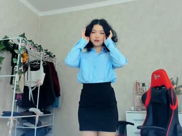 Wastforu Chaturbate stream image from January 22, 2025