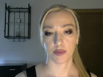 Wild_Silk_Desire Chaturbate stream image from January 22, 2025