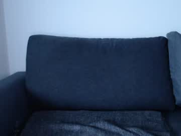 Zoibee Chaturbate stream image from January 22, 2025