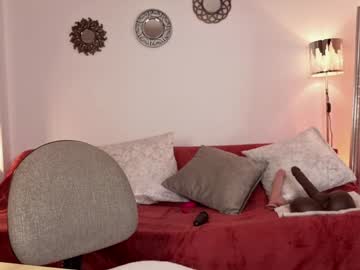 Zuly_Zahir_01 Chaturbate stream image from January 22, 2025