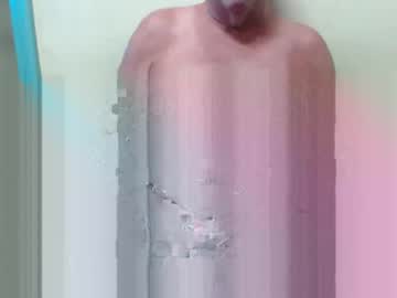 69stamina69 Chaturbate stream image from January 22, 2025