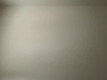 Al_Bow66 Chaturbate stream image from January 22, 2025