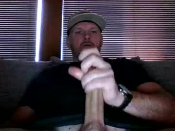 Bigapolllo Chaturbate stream image from January 22, 2025
