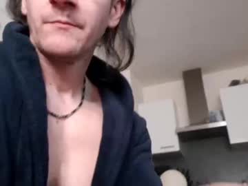 Boy42night stream image from January 22, 2025