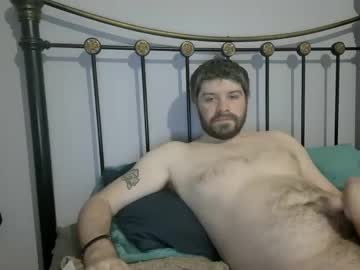 Chaosdaddave Chaturbate stream image from January 22, 2025