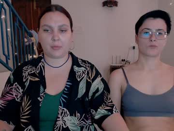 Chloe_X_ Chaturbate stream image from January 22, 2025