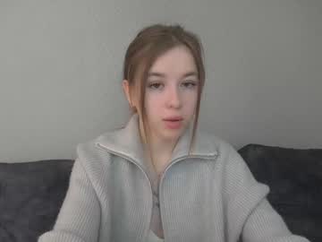 Cute_Beauty Chaturbate stream image from January 22, 2025