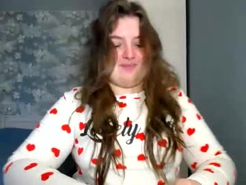 Elanis_Blair Chaturbate stream image from January 22, 2025