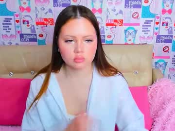 Emily_Marney Chaturbate stream image from January 22, 2025