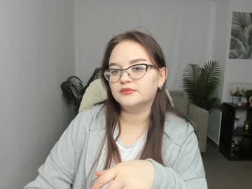 Flairgoley Chaturbate stream image from January 22, 2025