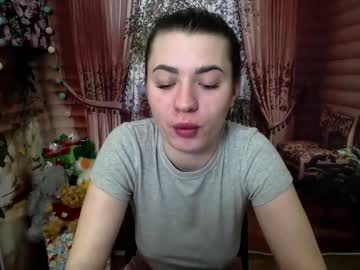 Hot_Leyla Chaturbate stream image from January 22, 2025