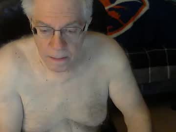 Islesman22 Chaturbate stream image from January 22, 2025