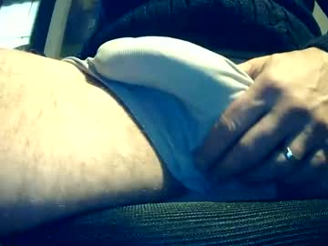 Ita2022 Chaturbate stream image from January 22, 2025