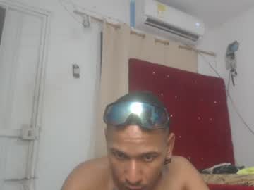 Jordanlatinohotxx Chaturbate stream image from January 22, 2025