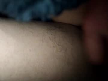 Justjazzykk2 stream image from January 22, 2025