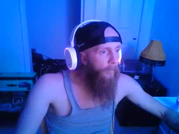 Lilporter494 Chaturbate stream image from January 22, 2025
