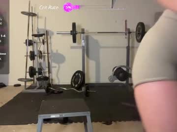 Lovefrommissie Chaturbate stream image from January 22, 2025