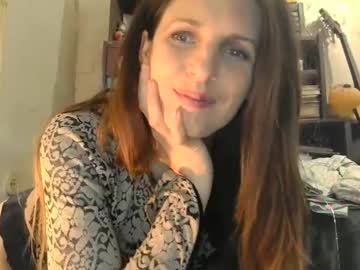 Marianna2121 Chaturbate stream image from January 22, 2025