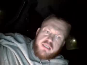 Printfacemgee Chaturbate stream image from January 22, 2025