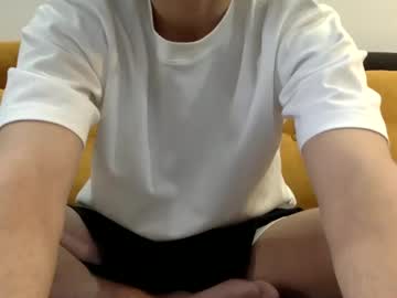Razvycu Chaturbate stream image from January 22, 2025