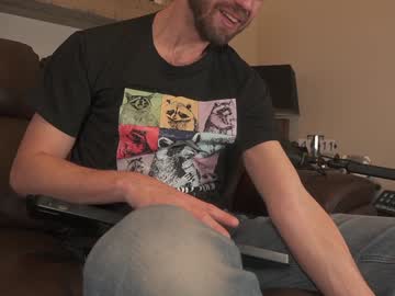 Rndmzd Chaturbate stream image from January 22, 2025