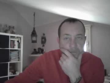 Smutandella08 Chaturbate stream image from January 22, 2025