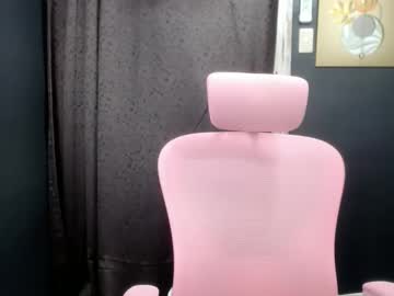 Sofie_Asian Chaturbate stream image from January 22, 2025