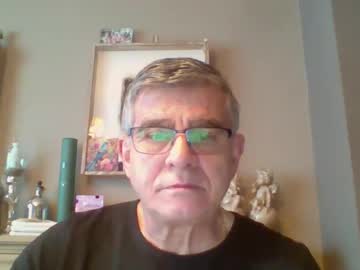 Stedom Chaturbate stream image from January 22, 2025