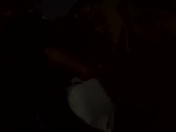 Stsarawwxcoj Chaturbate stream image from January 22, 2025