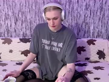 Susan228 Chaturbate stream image from January 22, 2025
