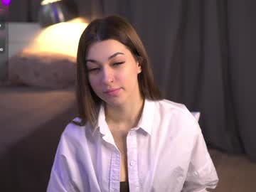 Tait_Less Chaturbate stream image from January 22, 2025