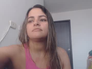 Adhara__ Chaturbate stream image from January 22, 2025