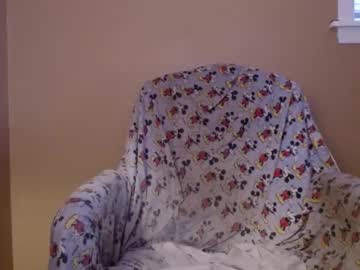 Aloneandjustme Chaturbate stream image from January 22, 2025
