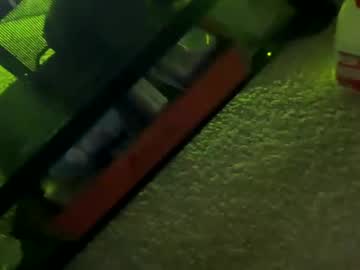 Arewenakedyet Chaturbate stream image from January 22, 2025