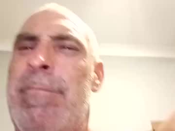 Ausinya Chaturbate stream image from January 22, 2025