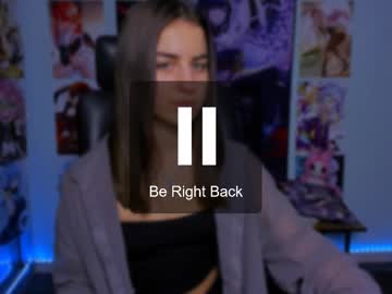 Beatrix_Pop Chaturbate stream image from January 22, 2025