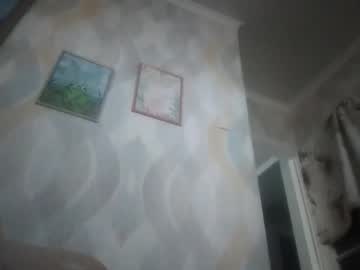 Btfhhyivf stream image from January 22, 2025