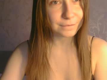 Caroline_Kiss_ Chaturbate stream image from January 22, 2025