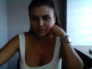 Curly_Bunny_ Chaturbate stream image from January 22, 2025