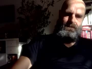 Devil_Dark_Berlin Chaturbate stream image from January 22, 2025