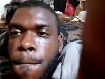 Eddiez42 Chaturbate stream image from January 22, 2025