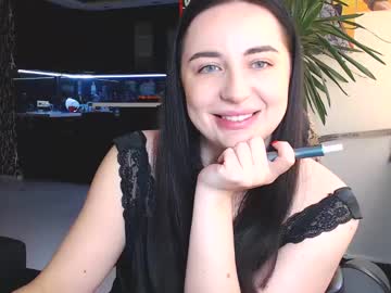 Effy_M Chaturbate stream image from January 22, 2025
