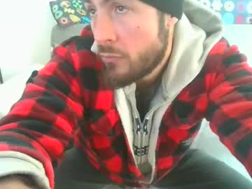 Fedelion Chaturbate stream image from January 22, 2025