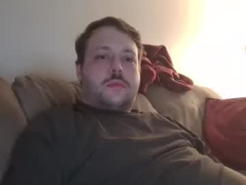 G_C091 Chaturbate stream image from January 22, 2025