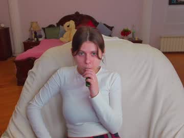 Grace_Viego Chaturbate stream image from January 22, 2025
