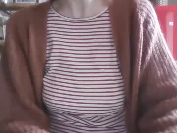 Hairy_Tales Chaturbate stream image from January 22, 2025