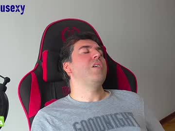 Hot_Liki Chaturbate stream image from January 22, 2025