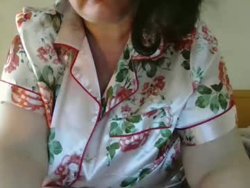 Inna46_ Chaturbate stream image from January 22, 2025