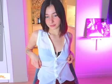 Kingkong_My_Bf Chaturbate stream image from January 22, 2025